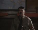 Hitler!