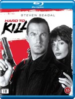 Hard to Kill
