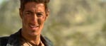 Comanche (Eric Balfour).
