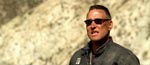 Billy Wings (Vinnie Jones).