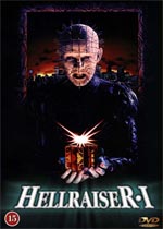 Hellraiser