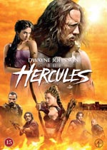 Hercules