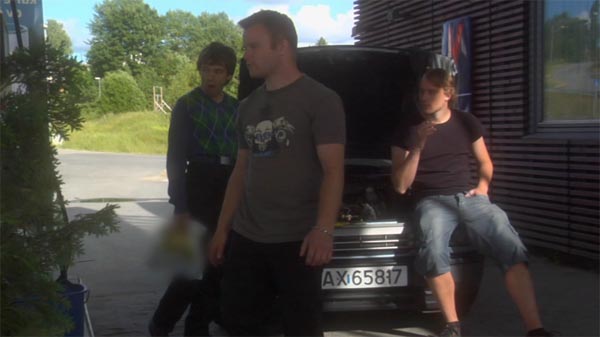 hænge en mand skomager bliv ved din læst hænge en mand skomager bliv ved din læst