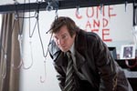 Aidan Breslin (Dennis Quaid).