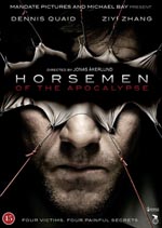 Horsemen