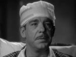 Godmodige Lawrence Talbot (Lon Chaney Jr.).