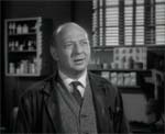 Pete Drummond (Robert H. Harris)