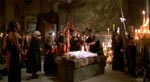 Satanisk ceremoni i Stirbas slot Satanisk ceremoni i Stirbas slot.