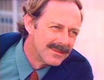 Professor Beckmeyer (Barry Otto)