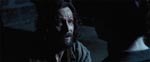 Gary Oldman som fangen fra Azkaban - Sirius Black.
