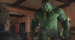 Hulk!