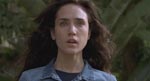 Betty (Jennifer Connelly).