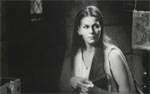 Den voksne Elizabeth Karnstein (Halina Zalewska)