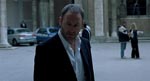 John Brennan (Liam Cunningham) John Brennan (Liam Cunningham).