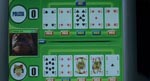 Pokerspillet Pokerspillet.