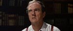 Franco Arno (Karl Malden).