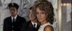 Anna Terzi (Catherine Spaak).