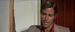 Carlo Giordani (James Franciscus).
