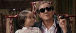 Franco og Lori (Cinzia De Carolis).