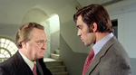 Pepe (Vincent Gardenia) og Palmieri (Fabio testi).