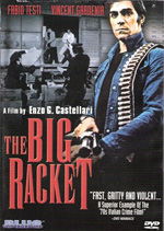 Il grande racket