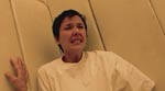 Claire (Anette Bening).