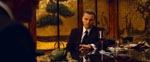 Cobb (Leonardi DiCaprio).