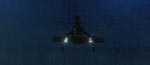 En lille hilsen til 'Close Encounters of the Third Kind'
