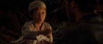 'You cheat, Dr. Jones!' - den lille møgirriterende Short Round