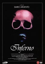 Inferno