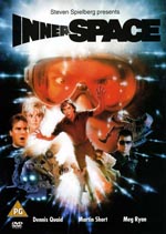 Innerspace