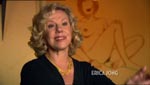 Erica Jong