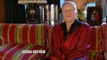 Hugh Hefner