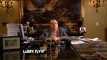 Larry Flynt