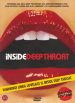 Inside Deep Throat
