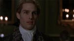 Lestat (Tom Cruise).