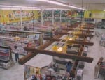 Supermarkedet Supermarkedet.