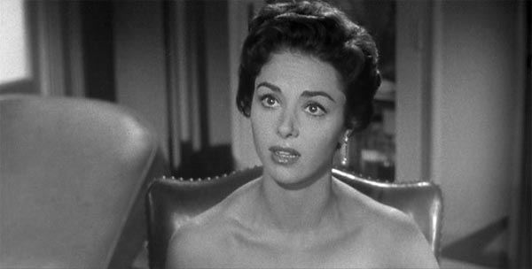 Dana Wynter. dana wynter images.