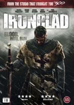 Ironclad