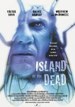Island of the Dead