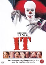 It