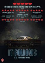 It Follows
