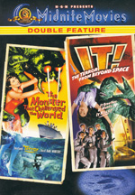 It! The Terror from Beyond Space