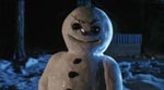 Jack Frost.
