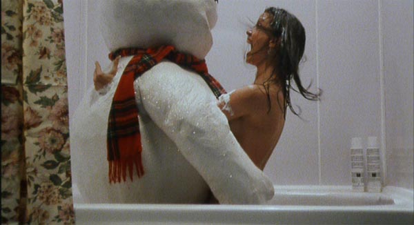 jack frost shannon elizabeth