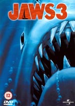 Jaws 3-D