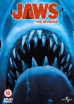 Jaws: The Revenge