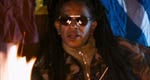 Don Letts.