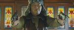 The Weird (Kang-ho Song).