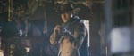 The Good (Woo-sung Jung).